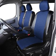 Toyoun universal auto gebraucht kaufen  Wird an jeden Ort in Deutschland