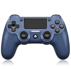 Oraula wireless controller for sale  Delivered anywhere in USA 