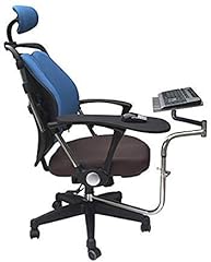 Sunter98 ok010 ergonomic for sale  Delivered anywhere in USA 