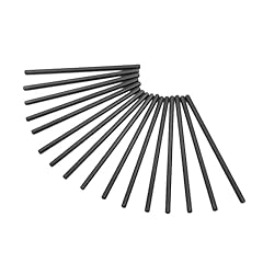 16pcs diameter pushrod for sale  Delivered anywhere in USA 
