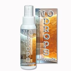 Drops trattamento idrorepellen usato  Spedito ovunque in Italia 