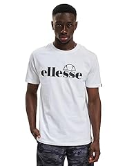 Ellesse men fuenti for sale  Delivered anywhere in USA 