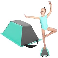 Fincome cheer flyer for sale  Delivered anywhere in USA 