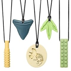 Misslili sensory chew for sale  Delivered anywhere in USA 