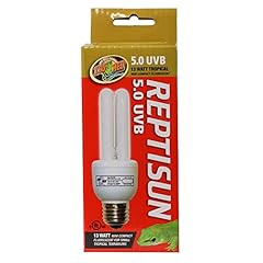 Zoo med reptisun for sale  Delivered anywhere in USA 