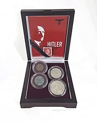 1938 wwii nazi for sale  Delivered anywhere in USA 