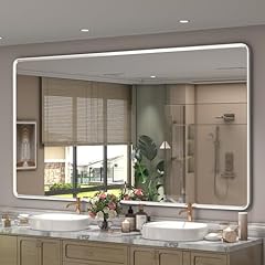 Golomo 66x36 inch for sale  Delivered anywhere in USA 