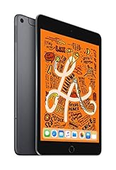 2019 apple ipad usato  Spedito ovunque in Italia 