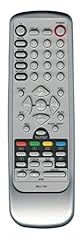 Original remote control for sale  Delivered anywhere in UK