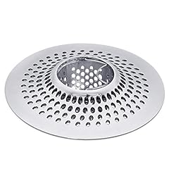 Lekeye drain hair for sale  Delivered anywhere in USA 