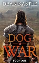 Dog war usato  Spedito ovunque in Italia 