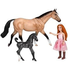 Breyer horses freedom for sale  Delivered anywhere in USA 