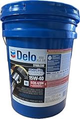 Generic delo 400 for sale  Delivered anywhere in USA 