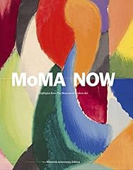 Moma moma highlights for sale  Delivered anywhere in UK