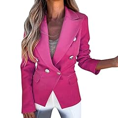 Shaggy jacket womens for sale  Delivered anywhere in USA 