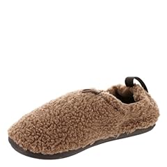 Ugg women plushy for sale  Delivered anywhere in UK