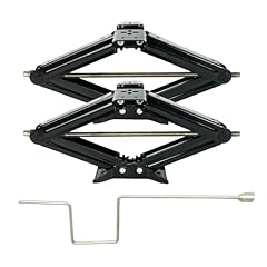 5000 lift stabilizing for sale  Delivered anywhere in USA 