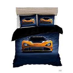 Miunng bedding sets for sale  Delivered anywhere in UK