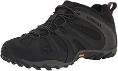 Merrell mens cham for sale  Delivered anywhere in USA 