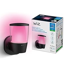Wiz connected color for sale  Delivered anywhere in USA 
