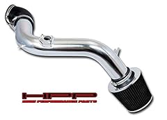 High performance parts for sale  Delivered anywhere in USA 