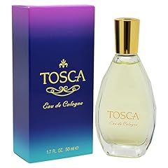 Tosca eau cologne gebraucht kaufen Tosca eau cologne gebraucht kaufen  Wird an jeden Ort in Deutschland