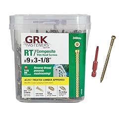 Grk 16105 composite for sale  Delivered anywhere in USA 