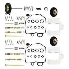 Pack carburetor carb for sale  Delivered anywhere in USA 