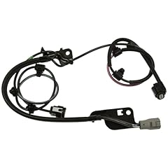 Rear abs wheel for sale  Delivered anywhere in USA 