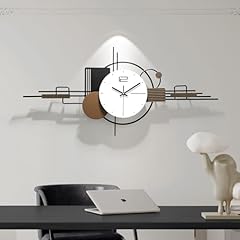 Heboix modern wall for sale  Delivered anywhere in USA 