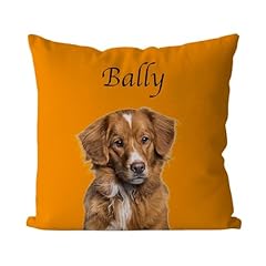 Picture pillow personalized for sale  Delivered anywhere in USA 