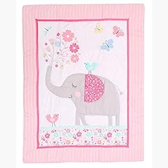 Tealp animal themed for sale  Delivered anywhere in UK