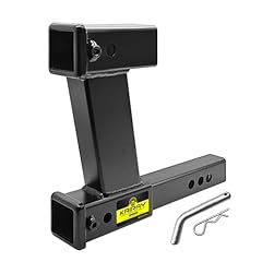 Kairay double hitch for sale  Delivered anywhere in USA 