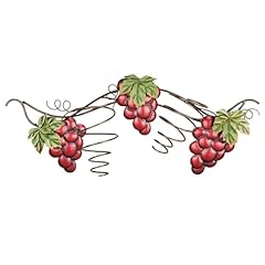 Collections etc grape for sale  Delivered anywhere in USA 