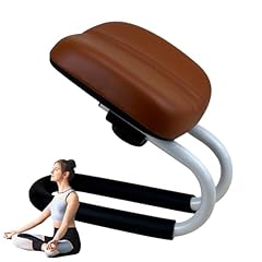 Meditation stool prayer for sale  Delivered anywhere in UK
