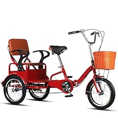 Triciclo Adulti Grande usato in Italia | vedi tutte i 9 prezzi!