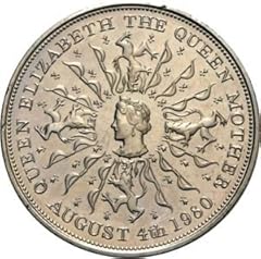 Queen elizabeth queen for sale  Delivered anywhere in UK