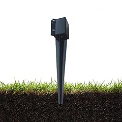 Fence post anchor for sale  Delivered anywhere in USA 