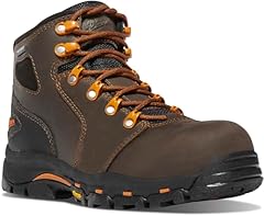 Danner vicious nmt for sale  Delivered anywhere in USA 
