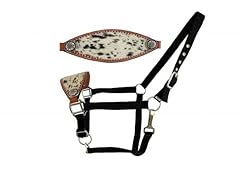 Showman leather bronc for sale  Delivered anywhere in USA 