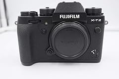 Fujifilm mirrorless digital for sale  Delivered anywhere in USA 