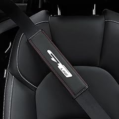 Creest pcs car for sale  Delivered anywhere in UK