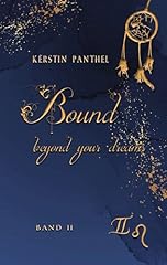 Bound beyond your d'occasion  Livré partout en France