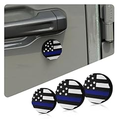 Cusdusk pack strong for sale Cusdusk pack strong for sale  Delivered anywhere in USA