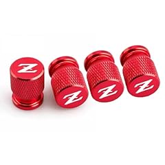 Gvfkmnx pcs tyre for sale  Delivered anywhere in UK