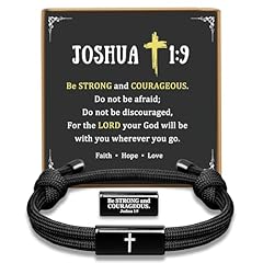 Pealicious joshua cross for sale  Delivered anywhere in USA 