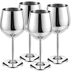 Set stainless steel for sale  Delivered anywhere in USA 