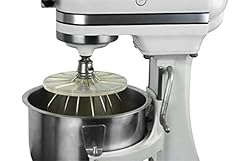 Whisk wiper pro for sale  Delivered anywhere in USA 