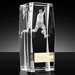 Trophiesplusmedals football cr for sale  Delivered anywhere in UK