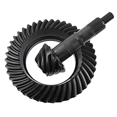 Richmond gear 0312 for sale  Delivered anywhere in USA 